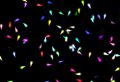 Particle : un puzzle en d�mo