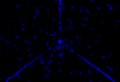 Particle : un puzzle en d�mo