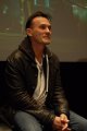 EXCLUSIF > Prison Break : interview Robert Knepper