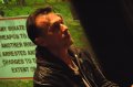 EXCLUSIF > Prison Break : interview Robert Knepper