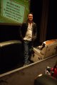 EXCLUSIF > Prison Break : interview Robert Knepper