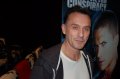 EXCLUSIF > Prison Break : interview Robert Knepper