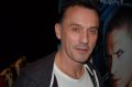 EXCLUSIF > Prison Break : interview Robert Knepper