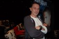 EXCLUSIF > Prison Break : interview Robert Knepper