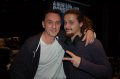 EXCLUSIF > Prison Break : interview Robert Knepper