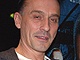 EXCLU > Prison Break : ITW R. Knepper