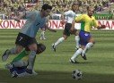 PES 5 : la date europ�enne