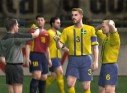 PES 5 : la date europ�enne