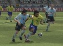 PES 5 : la date europ�enne