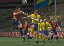 PES 5 : la date europ�enne