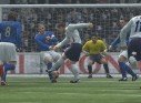 PES 5 : la date europ�enne
