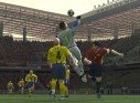 PES 5 : la date europ�enne