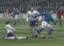 PES 5 : la date europ�enne