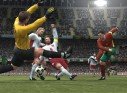 PES 5 : la date europ�enne