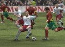 PES 5 : la date europ�enne