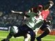 Pro Evo 5 dat� !
