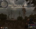 S.T.A.L.K.E.R. : Call of Pripyat