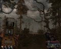 S.T.A.L.K.E.R. : Call of Pripyat