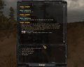S.T.A.L.K.E.R. : Call of Pripyat