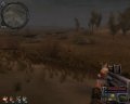 S.T.A.L.K.E.R. : Call of Pripyat