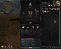 S.T.A.L.K.E.R. : Call of Pripyat