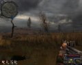 S.T.A.L.K.E.R. : Call of Pripyat