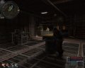 S.T.A.L.K.E.R. : Call of Pripyat