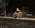 S.T.A.L.K.E.R. : Call of Pripyat