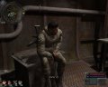 S.T.A.L.K.E.R. : Call of Pripyat