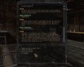 S.T.A.L.K.E.R. : Call of Pripyat