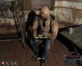 S.T.A.L.K.E.R. : Call of Pripyat
