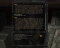 S.T.A.L.K.E.R. : Call of Pripyat