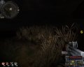 S.T.A.L.K.E.R. : Call of Pripyat