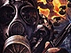 S.T.A.L.K.E.R. : Call of Pripyat