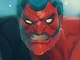 SSF IV : Hakan, le dernier perso cach�