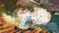 Street Fighter IV : les m�mes en HD