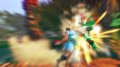 Street Fighter IV : les m�mes en HD