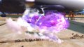 Street Fighter IV : les m�mes en HD