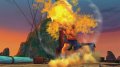 Street Fighter IV : les m�mes en HD