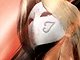 Street Fighter IV : les m�mes en HD