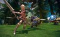 Tera se forme en images