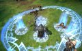 Tera se forme en images