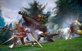 Tera se forme en images