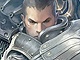 TERA se forme en images