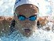 Ubisoft soutient Laure Manaudou