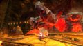 La L�gende de Spyro : La Naissance d'un Dragon