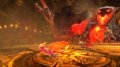 La L�gende de Spyro : La Naissance d'un Dragon