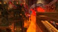 La L�gende de Spyro : La Naissance d'un Dragon