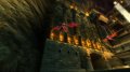 La L�gende de Spyro : La Naissance d'un Dragon