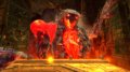 La L�gende de Spyro : La Naissance d'un Dragon